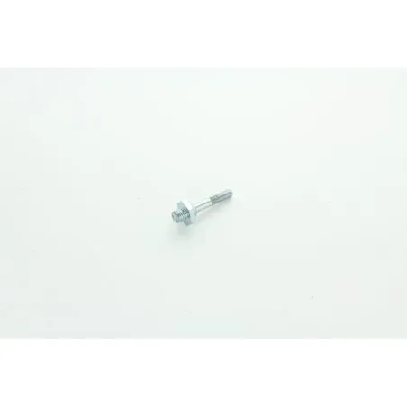 AXE D SUCEUR M22/M24/T65 T