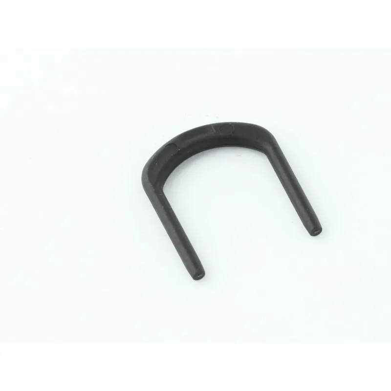 AGRAFFE DE VEROUILLAGE KARCHER