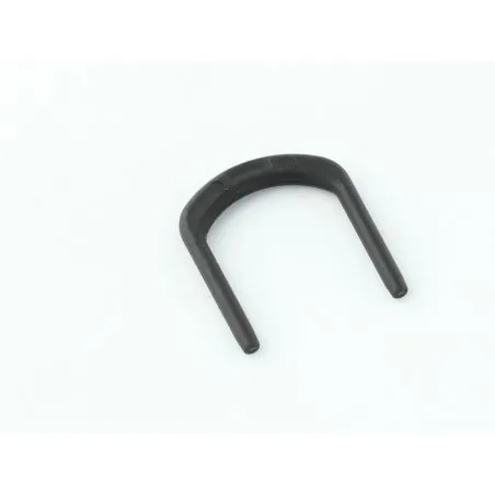 AGRAFFE DE VEROUILLAGE KARCHER