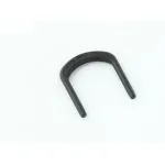 AGRAFFE DE VEROUILLAGE KARCHER