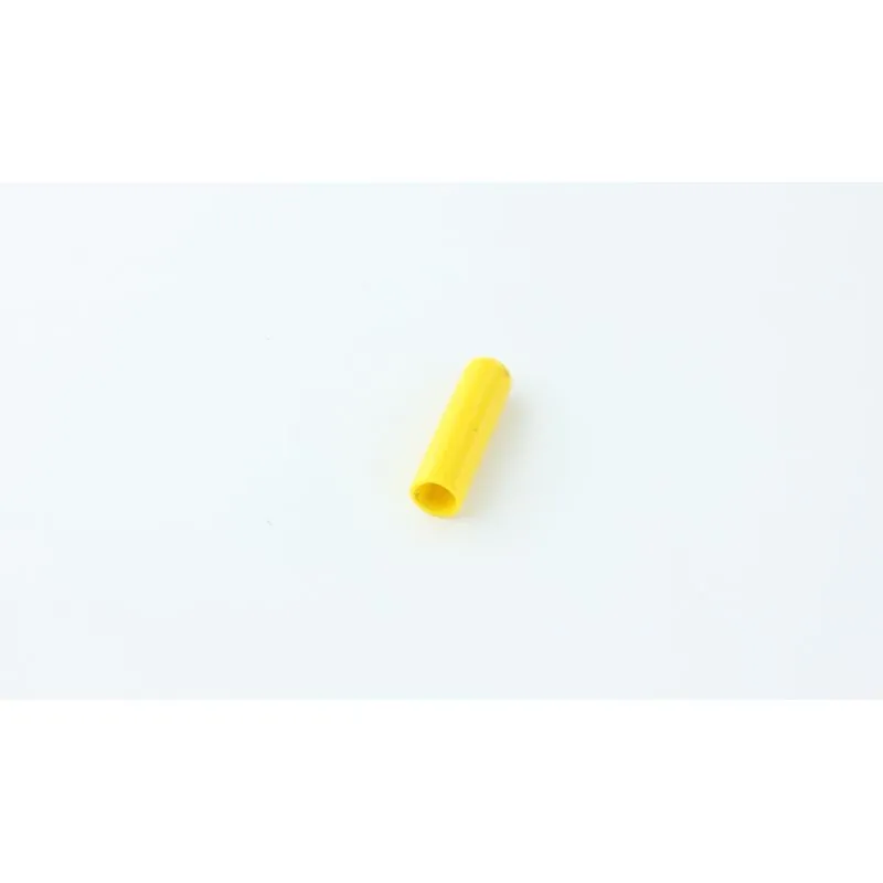 COUVERCLE, HANDLE POUR AUTOLAVEUSE TENNANT