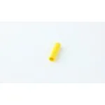 COUVERCLE, HANDLE POUR AUTOLAVEUSE TENNANT