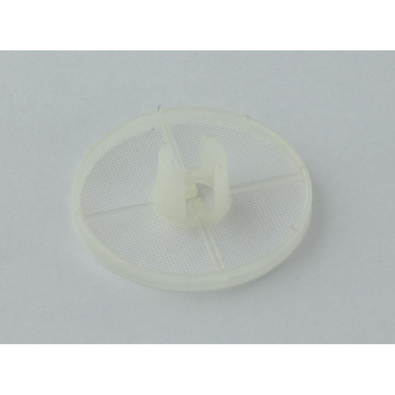 FILTRE A EAU KARCHER