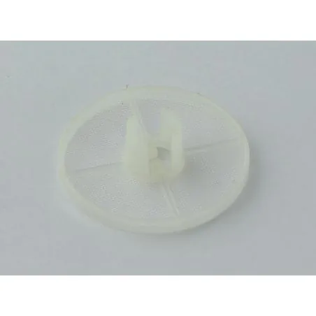 FILTRE A EAU KARCHER