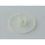 FILTRE A EAU KARCHER