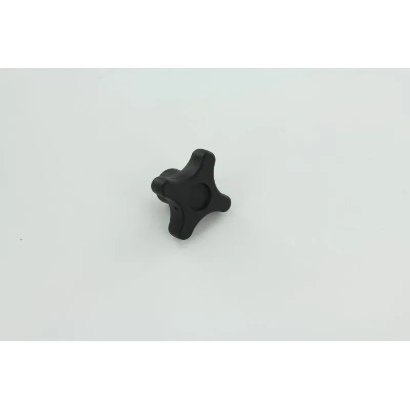 BOULON DE SERRAGE HAKO B70