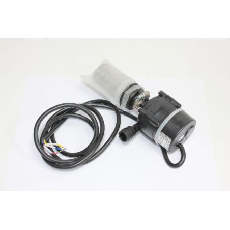 POMPE 24V POUR AUTOLAVEUSE TASKI - R2MS