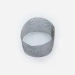GRILLE DE PANIER FLOTTEUR IPC