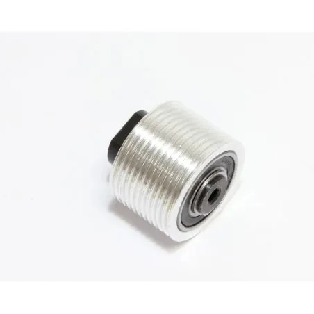 POULIE DE COURROIE TASKI SWINGO 1250B - R2MS