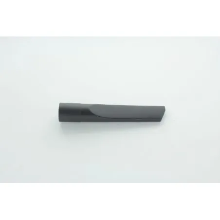 SUCEUR DE PLINTHE PVC DIAM 32 MM POUR ASPIRATEUR