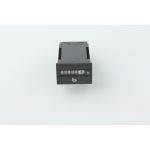 KIT COMPTEUR HORAIRE 24V TASKI SWINGO 455B