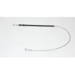 CABLE RELEVAGE SUCEUR CTM MIZAR EVO 66BTR 55BTR