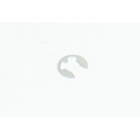 CIRCLIPS (4060910) - R2MS