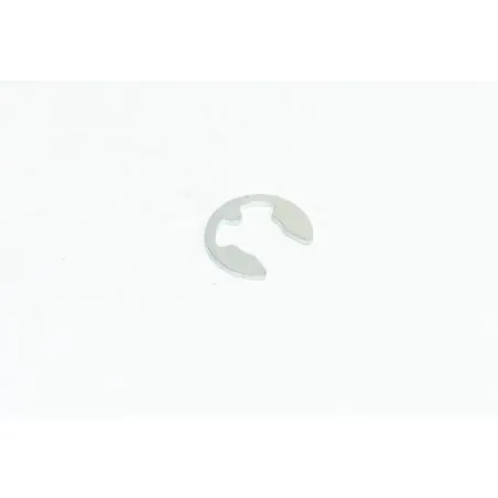 CIRCLIPS (4060910)