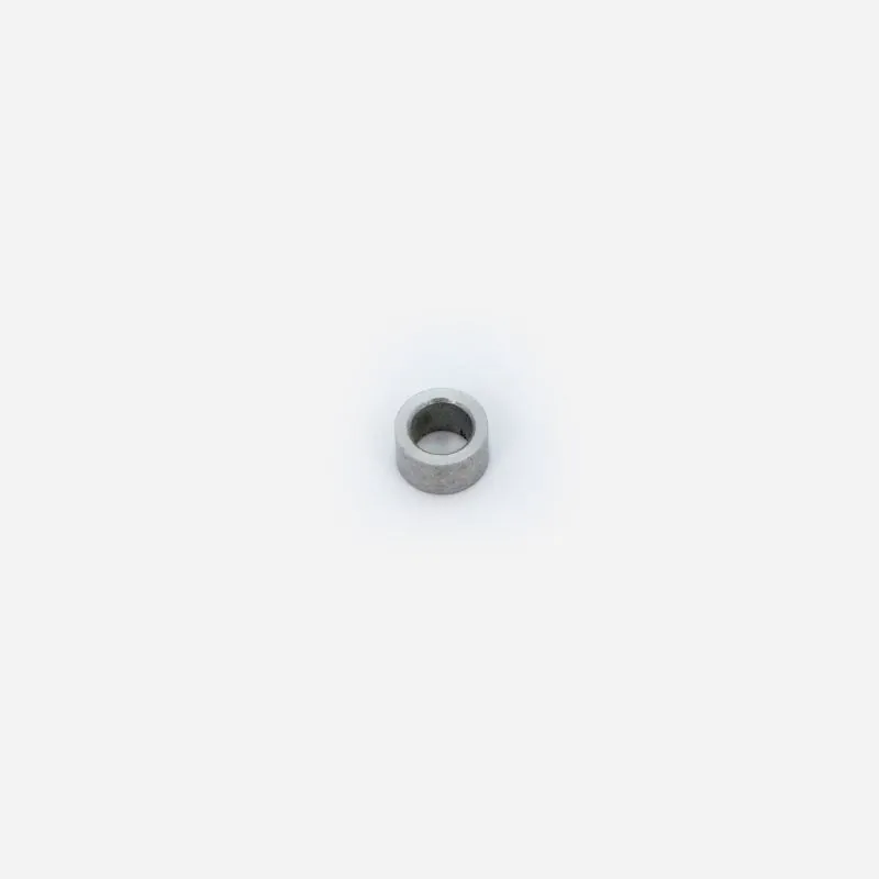 BAGUE DE SUCEUR POUR AUTOLAVEUSE HAKO B30CL