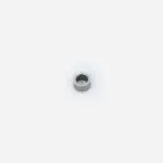BAGUE DE SUCEUR POUR AUTOLAVEUSE HAKO B30CL
