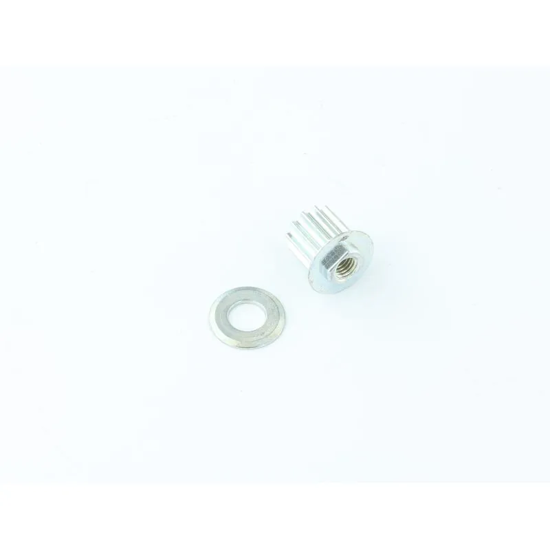 REF OBSOLETE PIGNON MOTEUR