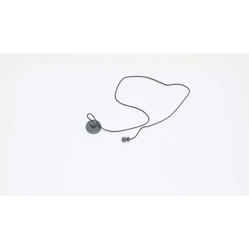 CABLE DE FIXATION COUVERTURE RESERVOIR KARCHER 50353580 - R2MS