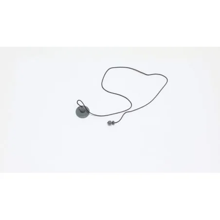 CABLE DE FIXATION COUVERTURE RESERVOIR KARCHER 50353580 - R2MS