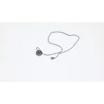 CABLE DE FIXATION COUVERTURE RESERVOIR KARCHER 50353580 - R2MS