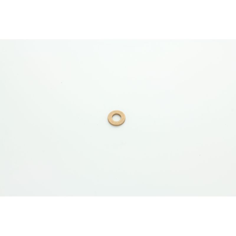 PALIER POUR AUTOLAVEUSE TENNANT