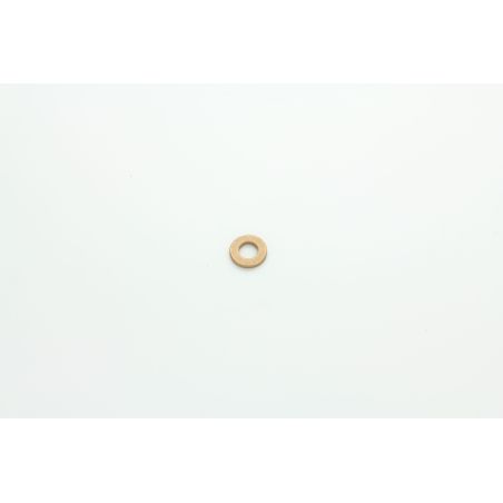 PALIER POUR AUTOLAVEUSE TENNANT