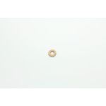 PALIER POUR AUTOLAVEUSE TENNANT