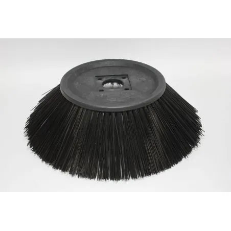 BROSSE OMM CICLOPE