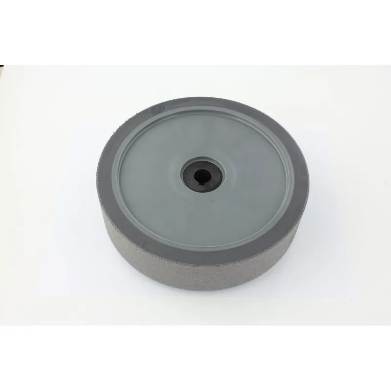 ROUE ENTRAINEMENT POUR AUTOLAVEUSE KARCHER B40 (REMPLACE REF 6.035-014.0)