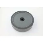 ROUE ENTRAINEMENT POUR AUTOLAVEUSE KARCHER B40 (REMPLACE REF 6.035-014.0)