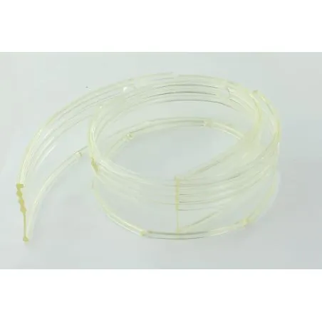 LAMELLE SUCEUR AVANT LG 900MM POUR AUTOLAVEUSE FLOORPUL QUARTZ 66
