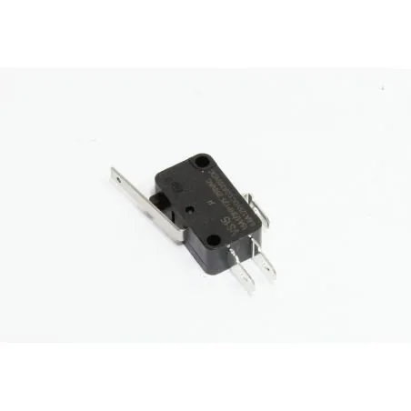 MICRO SWITCH &nbsp &nbsp...