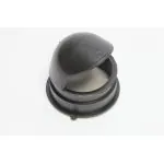 DEFLECTEUR INCURVE IPC 2593
