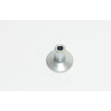 SUPPORT POUR AUTOLAVEUSE TASKI 1650 (4127288)