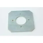 PLAQUE INNOVA