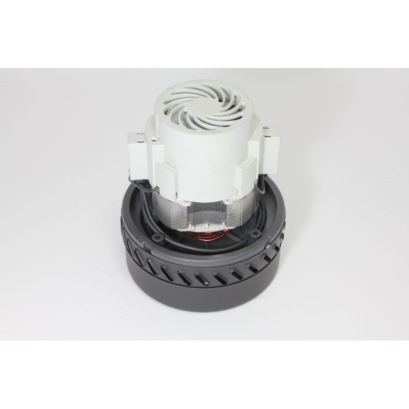 MOTEUR ASPIRATION 24V GHIBLI WIRBELL