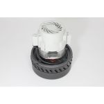 MOTEUR ASPIRATION 24V GHIBLI WIRBELL
