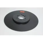 PLATEAU PORTE DISQUE 17 TRUVOX