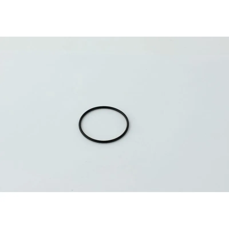 BAGUE D'ETANCHEITE 34.65 X 1.78 - NBR70 PPOUR NHP KARCHER HDS 690 (63624840)