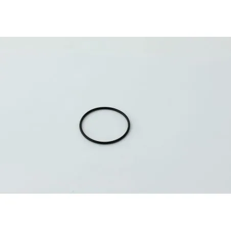 BAGUE D'ETANCHEITE 34.65 X 1.78 - NBR70 PPOUR NHP KARCHER HDS 690 (63624840)