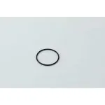 BAGUE D'ETANCHEITE 34.65 X 1.78 - NBR70 PPOUR NHP KARCHER HDS 690 (63624840)