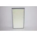 FILTRE AIR POUR BALAYEUSE DULEVO 700 SPARK