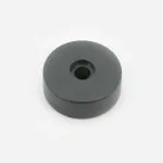 ROULETTE DETOUR CARTER DE BROSSE POUR AUTOLAVEUSE COMAC (15050-3)