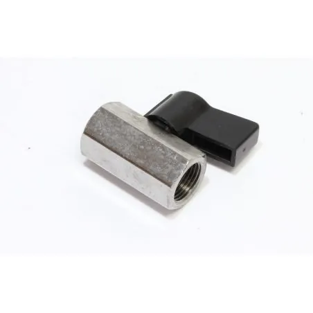 VANNE DEBIT D'EAU POUR SM45T