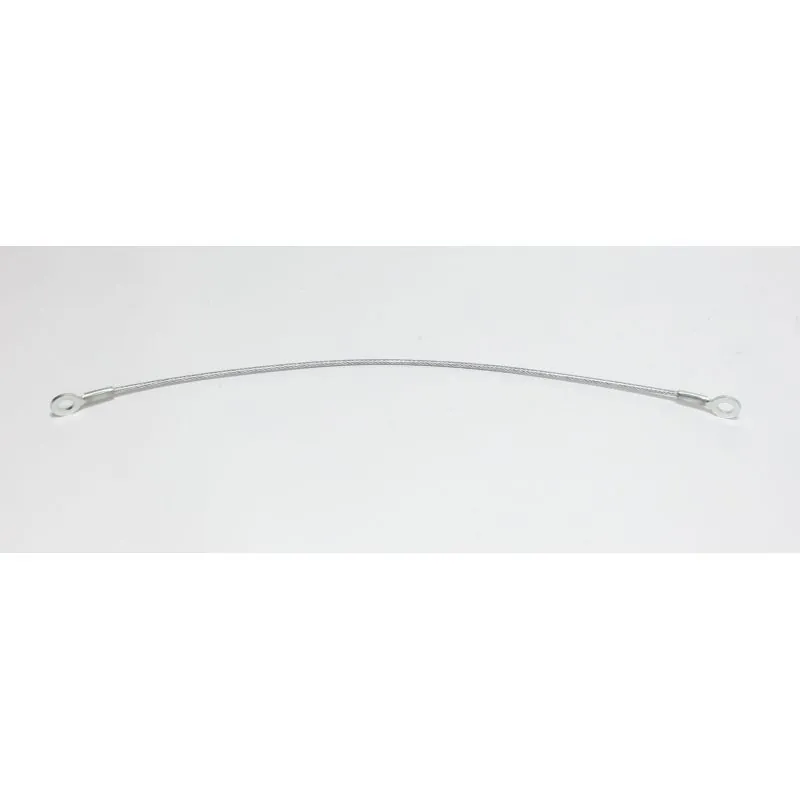 CABLE, ELECTRIQUE POUR AUTOLAVEUSE TENNANT