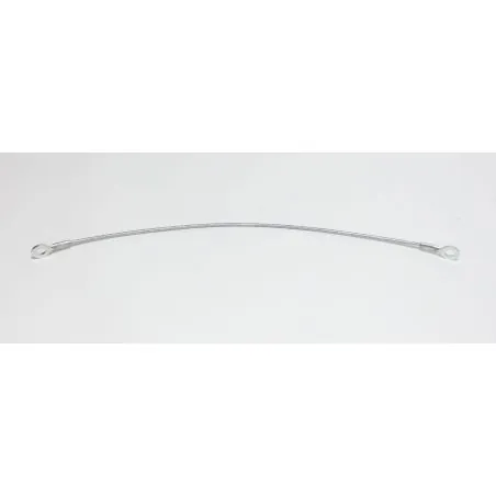 CABLE, ELECTRIQUE POUR AUTOLAVEUSE TENNANT
