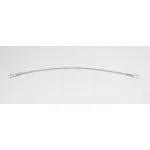 CABLE, ELECTRIQUE POUR AUTOLAVEUSE TENNANT