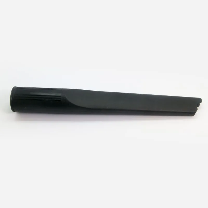 SUCEUR PLAT PVC DIAM 32MM POUR ASPIRATEUR NILFISK-ALTO
