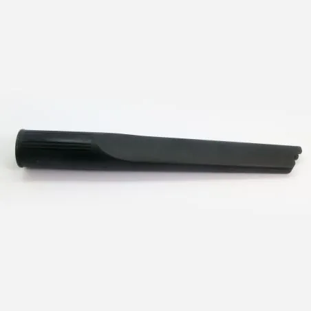 SUCEUR PLAT PVC DIAM 32MM POUR ASPIRATEUR NILFISK-ALTO