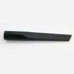 SUCEUR PLAT PVC DIAM 32MM POUR ASPIRATEUR NILFISK-ALTO